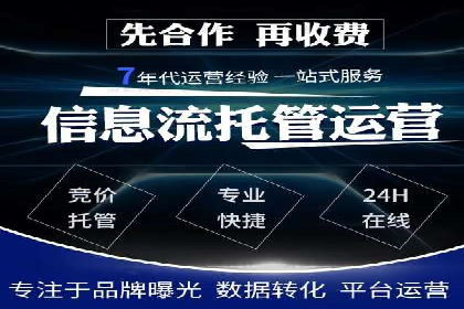 案例分享：SEM广告投放助力电商增长